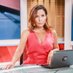 Cristina González (@titigonzaleztv) Twitter profile photo Cristina González (@titigonzaleztv) Twitter profile photo
