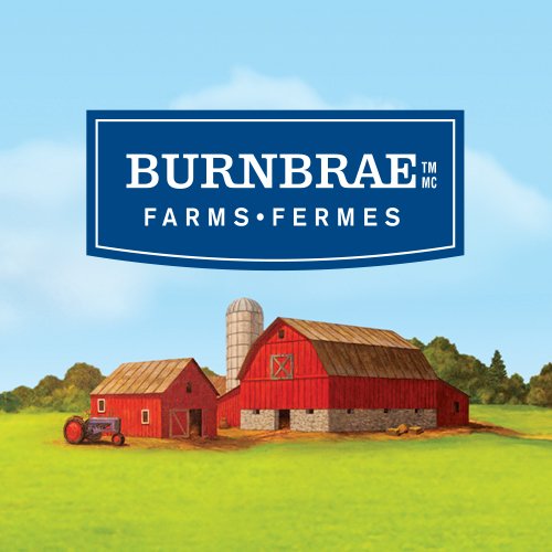 BurnbraeFarms Profile Picture