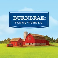 Burnbrae Farms(@BurnbraeFarms) 's Twitter Profile Photo