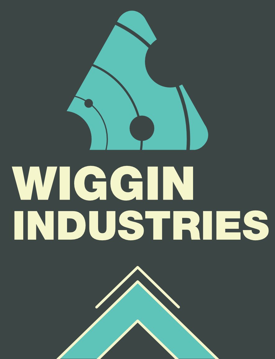 Wiggin Industries