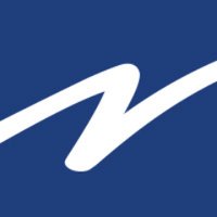 PlanteMoran (@plantemoran) 's Twitter Profile