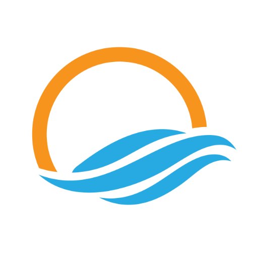 Enhancing survival & quality of life for people living with GIST & other rare diseases through research, education and empowerment, and global advocacy efforts.