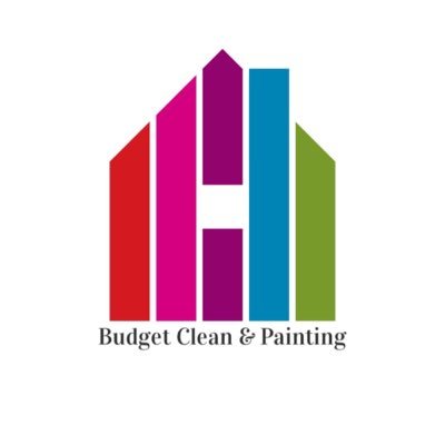 dreamhome4u's profile picture. Local KC Handyman