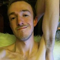 scotchboy 🐷 (@scotchboy2) 's Twitter Profile