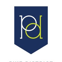 Pike District (@pike_district) 's Twitter Profile