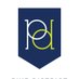 Pike District (@pike_district) Twitter profile photo Pike District (@pike_district) Twitter profile photo