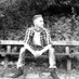 parein corentin (@troismont) Twitter profile photo parein corentin (@troismont) Twitter profile photo