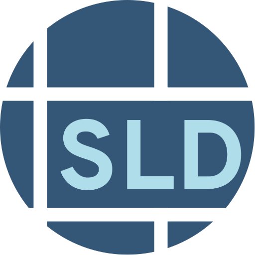 Columbia SLD Group