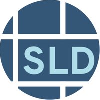 Columbia SLD Group (@columbiasld) 's Twitter Profile Photo Columbia SLD Group (@columbiasld) 's Twitter Profile Photo