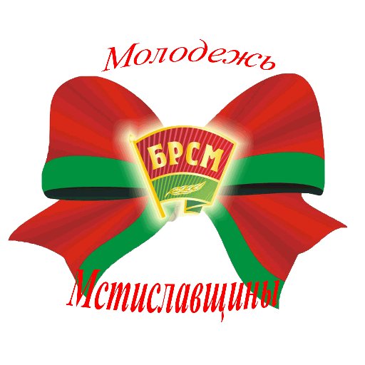 7wtcZ4kJcRqnWxU's profile picture. 