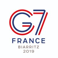 France G7 (@g7fr) 's Twitter Profile