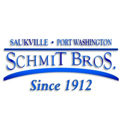 Established in 1912, Schmit Bros is #Wisconsin's oldest #dealership. We serve Saukville, West Bend, Sheboygan, Grafton, Port Washington and #Saukville.