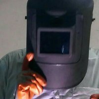 WhyDiyaToo (@whydiya2) 's Twitter Profile