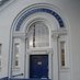 Fishponds Old Library (@fishpondsl) Twitter profile photo Fishponds Old Library (@fishpondsl) Twitter profile photo