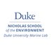 Duke Marine Lab (@dukemarinelab) Twitter profile photo Duke Marine Lab (@dukemarinelab) Twitter profile photo