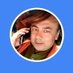 Curious Case of Microbiome (@bacteriagut) Twitter profile photo Curious Case of Microbiome (@bacteriagut) Twitter profile photo