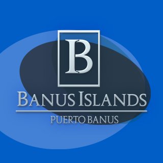 BanusIslands's profile picture. 10 Exceptional Villas 30 meters from the beach. Ideally located a few steps from the Mistral Beach, Guadalpin Hotel and the mythical Puerto Banus.