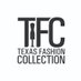 Texas Fashion Collection (@UNT_TFC) Twitter profile photo