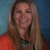 Carrie Shields (@carrieshields05) Twitter profile photo Carrie Shields (@carrieshields05) Twitter profile photo