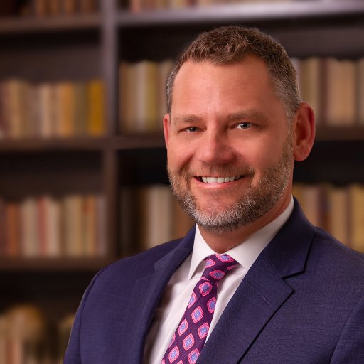 jmcneilGFC's profile picture. 