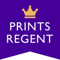 Prints Regent(@PrintsRegent) 's Twitter Profileg