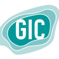 GIC @ McGill U (@gic_mcgill) 's Twitter Profile