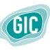 GIC @ McGill U (@gic_mcgill) Twitter profile photo GIC @ McGill U (@gic_mcgill) Twitter profile photo