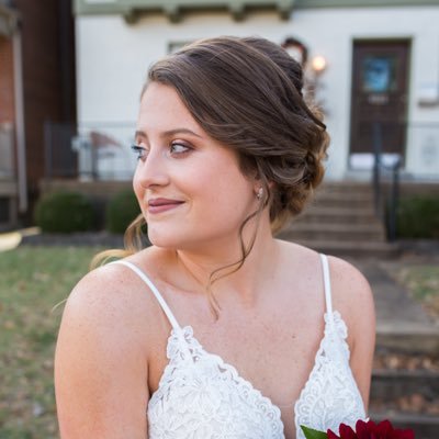 jessica0ann's profile picture. UX Designer // GT Grad