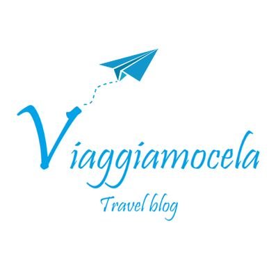 #viaggiamocela è un #travelblog dove trovare news e curiosità sul mondo dei viaggi e turismo.