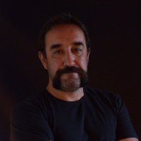 ÖZBEK ÖLEK (@ozbekolek) Twitter profile photo