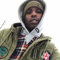 Turk. (@ayoturk_) 's Twitter Profile