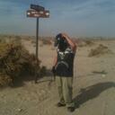 Patrick Wehner - @spaded311 - Twitter