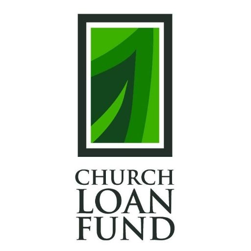 UPCLF offers loans to UPCI churches and investment opportunities to investors at GREAT rates. Part of UPCI Stewardship Group: https://t.co/fzDXFVO8QH