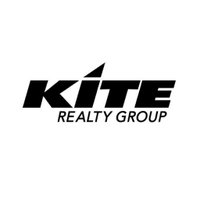 Kite Realty Group (@kiterealtygroup) 's Twitter Profile