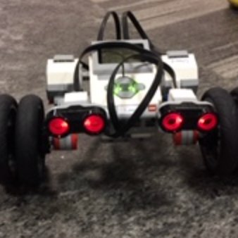 Verein Robotik-Talente - #EV3 #Graubünden #Chur #Jugend #WRO #STEM #MINT Wir suchen noch Sponsoren 😊