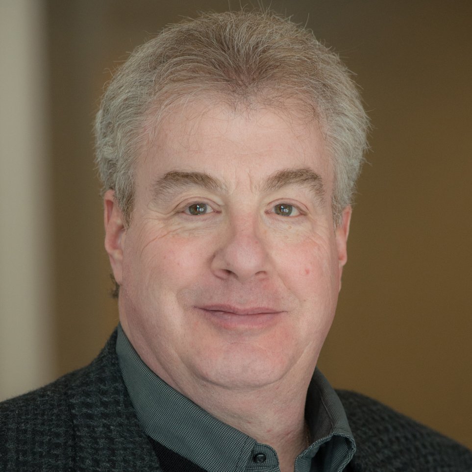 Xpressbet/1st Bet-Harness Racing Handicapper and Writer.
Broker-@ Properties Western Springs
Credentialed 2006-18 Blackhawks Contributor for NHL Network Radio