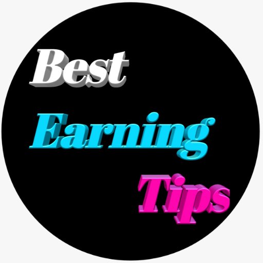 airdrop_11223's profile picture. 