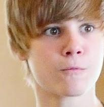 We are HUGE Beliebers,and we believe in everything because everything is reachable,so NEVER SAY NEVER ♥