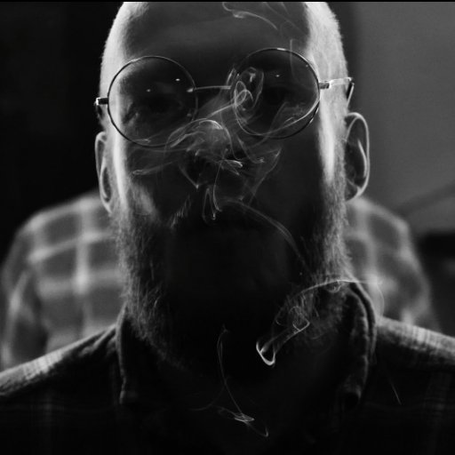 i_am_control's profile picture. Management:
kris.division.management@gmail.com
Contact:
iamcontrolofficial@gmail.com