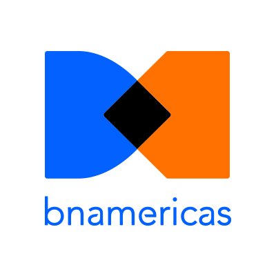 Plataforma de inteligencia de negocios sobre Latinoamérica. Noticias, análisis, perfiles de compañías y proyectos de 11 industrias. English: @bnamericas