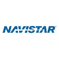 Navistar Newsroom(@NavistarNews) 's Twitter Profile Photo