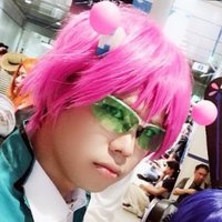 みっちぃ (@michie0509) 's Twitter Profile