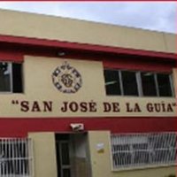 Colegio S.José-Guía(@colegiosjosegu1) 's Twitter Profile Photo