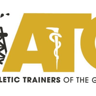 Athletic Trainers of the Golden Triangle