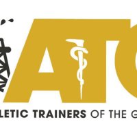 Athletic Trainers of the Golden Triangle(@ATGTofTexas) 's Twitter Profileg
