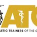 Athletic Trainers of the Golden Triangle (@atgtoftexas) Twitter profile photo Athletic Trainers of the Golden Triangle (@atgtoftexas) Twitter profile photo