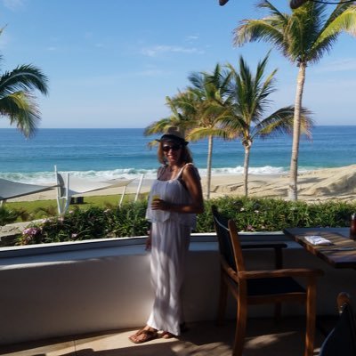 CherylSchuette's profile picture. I have been a Licensed Massage Therapist for over 20 years. I'm certified in Colon Therapy, MLD, & Prenatal Massage. My massages are tailored to your issues.