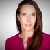 Helena Leurent (@helenacleurent) Twitter profile photo Helena Leurent (@helenacleurent) Twitter profile photo
