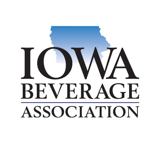 Representing the more than 4,000 employees of the refreshing, non-alcoholic beverage industry of Iowa, which has a positive economic impact of $2.15 billion.