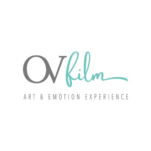 Visit OVFilm Profile